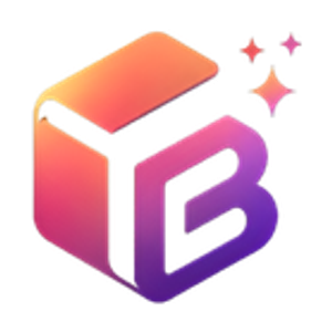 ToolBoxesAI