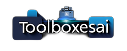 ToolBoxesAI